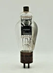 Type Ge Tube (new Old Stock) Guaranteed Tested GL-809. Fixed Price $29.95.