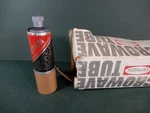 Raytheon Klystron Microwave Tube QKK-754A Quantity Nos. Fixed Price $35.00.