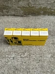 Philips 7308 Tubes - Nos 5X Original Sleeve. Fixed Price $400.00.