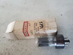 Honeywell Electron Tube 38305 For R7012A1K4, Moduflow Control. Fixed Price $40.00.