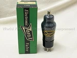 1PCS - X41 Osram Bva Vacuum Tube Nos Nib. Fixed Price $43.70.