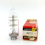 X 4HTF4 Amperite Ballast Tube. 1. CE560. Fixed Price $12.20.