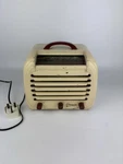 Vintage T15DA Transistor Radio Compact Valve Marconiphone. Fixed Price $51.50.