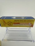 Set Of 2 Quad Jj Electronic EL84 Tubes Tested And Matched. Fixed Price $35.00.