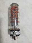 Groove Tube GT-EL34R-2 Vacuum. Fixed Price $32.99.