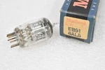 Mullard EB91 6AL5 Electron Tube / Vacuum. Fixed Price $39.99.