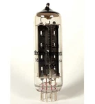 Electro Harmonix 6CA4 (also EZ81) Rectifier Vacuum Tube Made In Russia. Fixed Price $26.99.