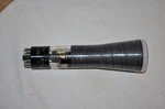 Vintage 1940'S Rca Tube Jan CRC-2API Usa Untested As Is Looks Unused !!. Fixed Price $31.79.