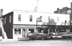 Walworth Wisconsin Walgreen Brown & Loftus Drugs Radio Tv Tubes Rppc Postcard. Fixed Price $78.18.