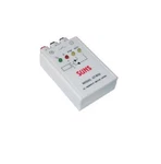 Suns International ST-800 Proximity Tester-proxistor MU2 Dc. Fixed Price $49.95.