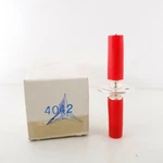 X 4042 Rca Tube. Transmitting Triode. M69.E157 - RC96. Fixed Price $14.77.