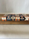 Lot Of Vtg Electron Tubes 6AL5, 6AR5, 6BF6, 6FY5, 12AW6, 12R5. Fixed Price $16.11.