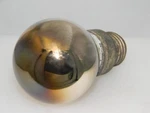 Ge Cat 195528 Tungar Bulb Serious Tubes S512. Fixed Price $75.00.