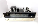 Mcintosh MR71 Stereo Fm Tuner - Serial 41B73 As Is. Fixed Price $499.00.