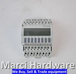 Siemens TXM1.8XML Super Universal I/o Module TXM1.8X-ML. Fixed Price $325.00.
