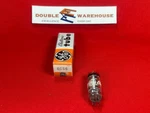 Vintage 6CS6 Electronic Vacuum Tube. Fixed Price $12.99.