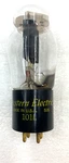 Western Electric 101L Electron Tube 1925-1945 Usa. Fixed Price $99.95.