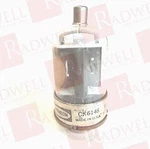 Raytheon CK6146 / (new In Box). Fixed Price $21.55.