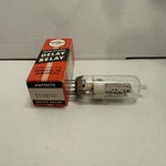 Amperite 115NO30T Time Delay Relay 9-PIN Miniature Tube Nos 115V Industrial. Fixed Price $19.99.