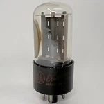 (1) Tested Tube Date Code 62-35 General Electric. Fixed Price $9.95.