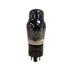 6V6G Brimar Rare Miniature Shouldered Nos Valve Tube (LC92). Fixed Price $86.62.
