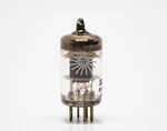 Mullard 6AK5 / EF95 Vacuum Tube -- RM2. Fixed Price $19.95.