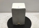 Rca 40-5006 Speaker Single. Fixed Price $34.99.