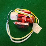 Varian VA-824B Klystron Tube. Fixed Price $59.99.