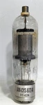 Sperati Electronics 872A ?VT-42A Military Quality High Voltage Rectifier. Fixed Price $15.99.