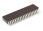 Intel D8088 8-BIT Microprocessor 5MHZ Ceramic DIP-40 Cpu Vintage. Fixed Price $14.86.