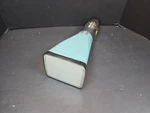Tektronix Oscilloscope Crt T5640-200 154-0410-00. Fixed Price $40.00.