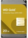 Western Digital 20TB Gold Enterprise Class Sata Internal Hard Drive WD203KRYZ. Fixed Price $700.00.