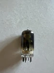 Lot Of 2:ELESTA ER2 Nos Nib Cold Cathode Tube Valve Rohre Made Switzerland TU16. Fixed Price $30.00.