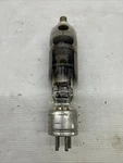 Westinghouse Wl 5685 Reliatron Tube. Fixed Price $40.00.