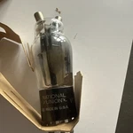 Nos National Union VT-224 RK34 2C34 Vacuum Tube 10-WATT Twin Triode TU17. Fixed Price $20.00.
