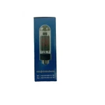 Jj GZ34 / 5AR4 Rectifier Vacuum Tube. Fixed Price $29.99.