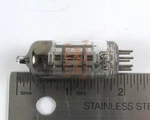 Raytheon JRP-6AH6 Vintage Electron Tube. Fixed Price $10.99.