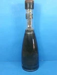 Tektronix Oscilloscope Crt 5511-9534. Fixed Price $62.88.