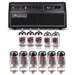 Ampeg Svt-cl Tube Kit. Fixed Price $529.00.
