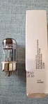 1986 Philips Ecg 6080WC 6AS7 Jan Vacuum Tube Bottlehead Crack, Darkvoice. Fixed Price $35.93.