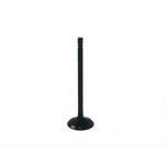 Oem Grade Exhaust Valve Fits 2004-2018 Caterpillar 416E/416F/420E Backhoe Loader. Fixed Price $109.41.