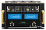 Mcintosh MC2000 Tube Amplifier - Nos New Old Stock Sealed Box Uber Rare!. Fixed Price $32090.00.