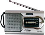 Fm/am Mini Radio Receiver Music Player Battery Operated Pocket Various Models. Fixed Price $11.99.