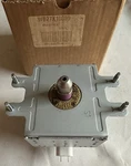 WB27X10089 Genuine Microwave Magnetron Tube Samsung. Fixed Price $159.99.