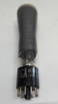 Rca 2AP1A Oscilloscope Radiotron Electron Cathode Ray Crt Tube - LOT#2. Fixed Price $22.95.