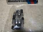 New Sylvania 24ESB 331890 Miniature Lamps Light Bulbs, Box Of 10 *free Shipping*. Fixed Price $14.99.
