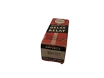 Amperite 6N030T Mini Delay Relay Nsmp. Fixed Price $60.00.