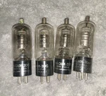 Kuthe Laboratories Jan Cadk 3C45 Listing For 1. Fixed Price $65.00.