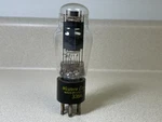 Vacuum Tube Western Electric 336A - Tested. Fixed Price $350.00.