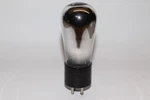 Deforest Vacuum Radio Tube Type 471-B TV7 Tested Engraved Base Vg+. Fixed Price $36.55.